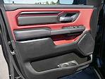 2025 Ram 1500 Crew Cab 4x4 Pickup for sale #625304 - photo 21