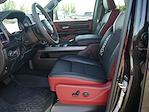 2025 Ram 1500 Crew Cab 4x4 Pickup for sale #625304 - photo 23
