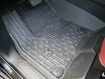 2025 Ram 1500 Crew Cab 4x4 Pickup for sale #625304 - photo 24