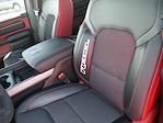 2025 Ram 1500 Crew Cab 4x4 Pickup for sale #625304 - photo 25