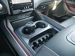 2025 Ram 1500 Crew Cab 4x4 Pickup for sale #625304 - photo 26