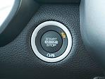 2025 Ram 1500 Crew Cab 4x4 Pickup for sale #625304 - photo 28
