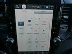 2025 Ram 1500 Crew Cab 4x4 Pickup for sale #625304 - photo 29