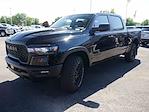 2025 Ram 1500 Crew Cab 4x4 Pickup for sale #625304 - photo 4