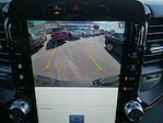 2025 Ram 1500 Crew Cab 4x4 Pickup for sale #625304 - photo 30