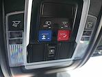 2025 Ram 1500 Crew Cab 4x4 Pickup for sale #625304 - photo 32