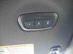 2025 Ram 1500 Crew Cab 4x4 Pickup for sale #625304 - photo 33