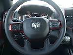 2025 Ram 1500 Crew Cab 4x4 Pickup for sale #625304 - photo 34