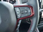2025 Ram 1500 Crew Cab 4x4 Pickup for sale #625304 - photo 35