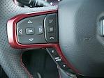2025 Ram 1500 Crew Cab 4x4 Pickup for sale #625304 - photo 36