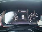 2025 Ram 1500 Crew Cab 4x4 Pickup for sale #625304 - photo 37