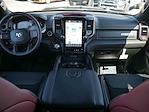 2025 Ram 1500 Crew Cab 4x4 Pickup for sale #625304 - photo 5