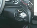 2025 Ram 1500 Crew Cab 4x4 Pickup for sale #625304 - photo 7