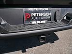 2025 Ram 1500 Crew Cab 4x4 Pickup for sale #625304 - photo 8