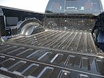 2025 Ram 1500 Crew Cab 4x4 Pickup for sale #625304 - photo 9