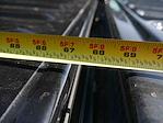 2025 Ram 1500 Crew Cab 4x4 Pickup for sale #625304 - photo 10