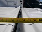 2025 Ram 1500 Crew Cab 4x4 Pickup for sale #625305 - photo 11