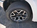 2025 Ram 1500 Crew Cab 4x4 Pickup for sale #625305 - photo 12