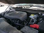 2025 Ram 1500 Crew Cab 4x4 Pickup for sale #625305 - photo 13