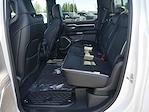 2025 Ram 1500 Crew Cab 4x4 Pickup for sale #625305 - photo 14