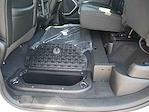 2025 Ram 1500 Crew Cab 4x4 Pickup for sale #625305 - photo 15