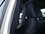 2025 Ram 1500 Crew Cab 4x4 Pickup for sale #625305 - photo 16