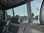 2025 Ram 1500 Crew Cab 4x4 Pickup for sale #625305 - photo 17