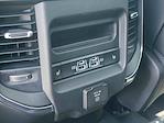 2025 Ram 1500 Crew Cab 4x4 Pickup for sale #625305 - photo 18