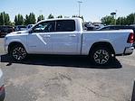 2025 Ram 1500 Crew Cab 4x4 Pickup for sale #625305 - photo 19