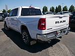 2025 Ram 1500 Crew Cab 4x4 Pickup for sale #625305 - photo 20