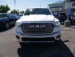 2025 Ram 1500 Crew Cab 4x4 Pickup for sale #625305 - photo 3