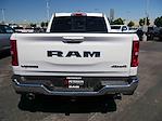 2025 Ram 1500 Crew Cab 4x4 Pickup for sale #625305 - photo 21