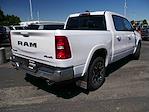 2025 Ram 1500 Crew Cab 4x4 Pickup for sale #625305 - photo 2