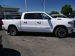 2025 Ram 1500 Crew Cab 4x4 Pickup for sale #625305 - photo 22
