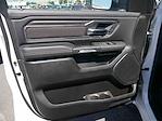 2025 Ram 1500 Crew Cab 4x4 Pickup for sale #625305 - photo 23