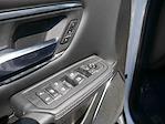 2025 Ram 1500 Crew Cab 4x4 Pickup for sale #625305 - photo 24