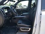 2025 Ram 1500 Crew Cab 4x4 Pickup for sale #625305 - photo 25