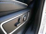 2025 Ram 1500 Crew Cab 4x4 Pickup for sale #625305 - photo 26