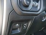 2025 Ram 1500 Crew Cab 4x4 Pickup for sale #625305 - photo 27