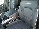 2025 Ram 1500 Crew Cab 4x4 Pickup for sale #625305 - photo 28