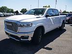 2025 Ram 1500 Crew Cab 4x4 Pickup for sale #625305 - photo 4