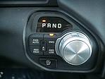 2025 Ram 1500 Crew Cab 4x4 Pickup for sale #625305 - photo 30