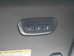 2025 Ram 1500 Crew Cab 4x4 Pickup for sale #625305 - photo 34