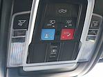 2025 Ram 1500 Crew Cab 4x4 Pickup for sale #625305 - photo 35