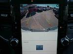 2025 Ram 1500 Crew Cab 4x4 Pickup for sale #625305 - photo 36