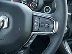 2025 Ram 1500 Crew Cab 4x4 Pickup for sale #625305 - photo 38