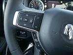 2025 Ram 1500 Crew Cab 4x4 Pickup for sale #625305 - photo 39
