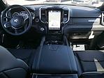 2025 Ram 1500 Crew Cab 4x4 Pickup for sale #625305 - photo 5