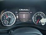 2025 Ram 1500 Crew Cab 4x4 Pickup for sale #625305 - photo 40