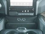2025 Ram 1500 Crew Cab 4x4 Pickup for sale #625305 - photo 7